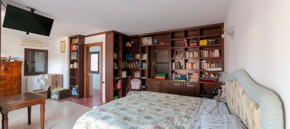 Villa T10 em Lecce, Italy N.º 53408 45