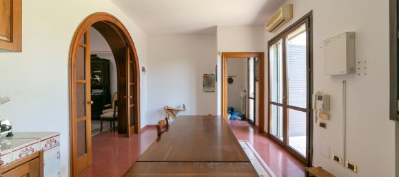 Villa T10 em Lecce, Italy N.º 53408 15