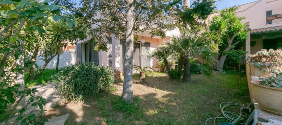 Villa T10 em Lecce, Italy N.º 53408 5