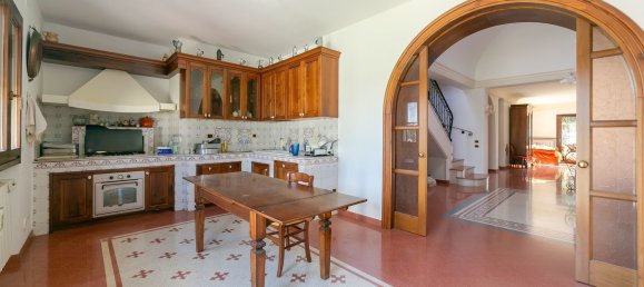 Villa T10 em Lecce, Italy N.º 53408 14