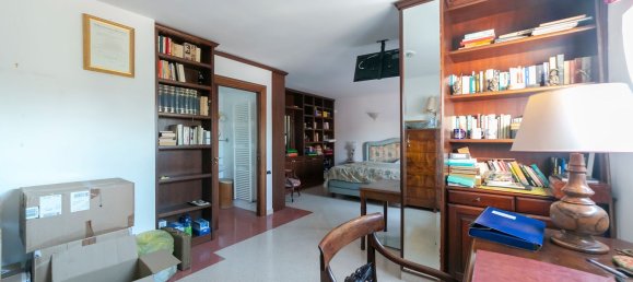 Villa T10 em Lecce, Italy N.º 53408 34
