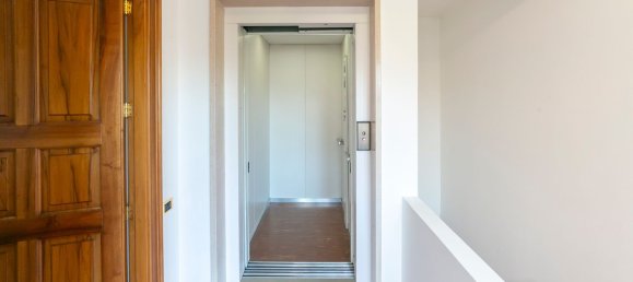 Villa T10 em Lecce, Italy N.º 53408 33