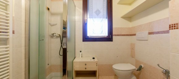 Villa T10 em Lecce, Italy N.º 53408 21
