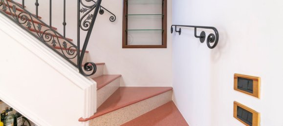 Villa T10 em Lecce, Italy N.º 53408 30