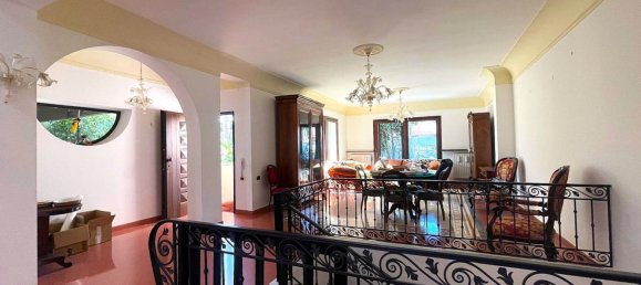 Villa T10 em Lecce, Italy N.º 53408 38