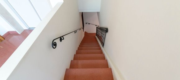 Villa T10 em Lecce, Italy N.º 53408 32