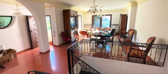 Villa T10 em Lecce, Italy N.º 53408 39