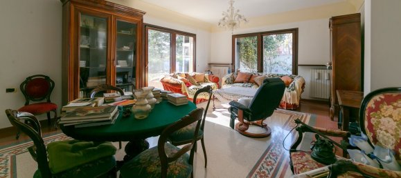 Villa T10 em Lecce, Italy N.º 53408 7