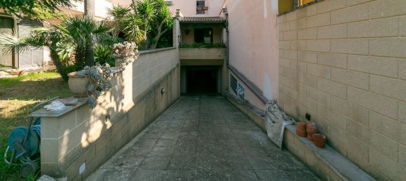 Villa T10 em Lecce, Italy N.º 53408 6