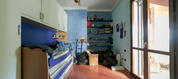 Villa T10 em Lecce, Italy N.º 53408 28