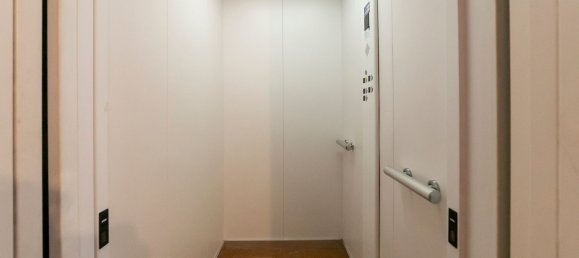 Villa T10 em Lecce, Italy N.º 53408 29