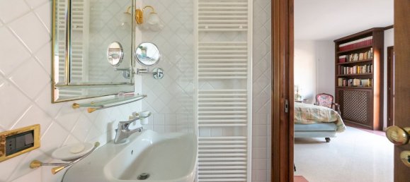 Villa T10 em Lecce, Italy N.º 53408 44