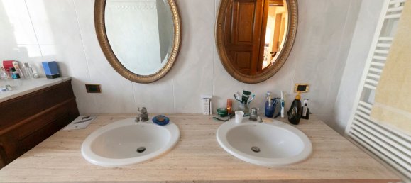 Villa T10 em Lecce, Italy N.º 53408 25