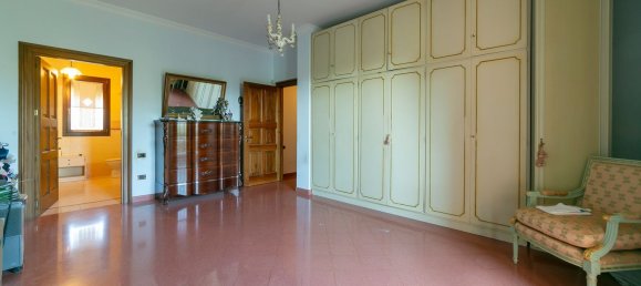 Villa T10 em Lecce, Italy N.º 53408 18