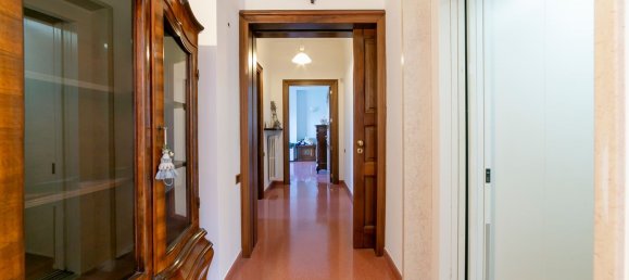 Villa T10 em Lecce, Italy N.º 53408 16
