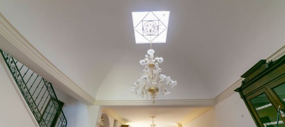 Villa T10 em Lecce, Italy N.º 53408 12