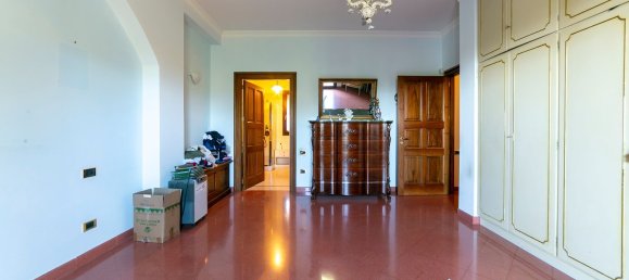 Villa T10 em Lecce, Italy N.º 53408 19