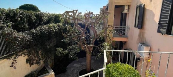 Villa T10 em Lecce, Italy N.º 53408 41