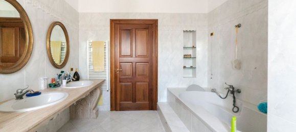 Villa T10 em Lecce, Italy N.º 53408 26