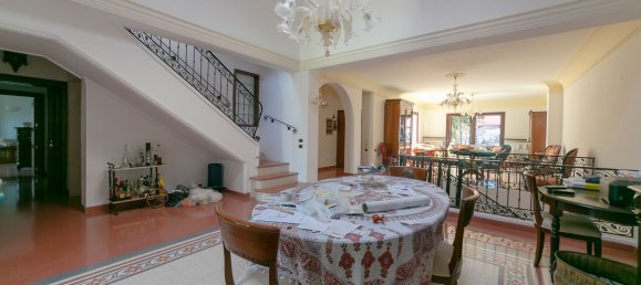 Villa T10 em Lecce, Italy N.º 53408 13