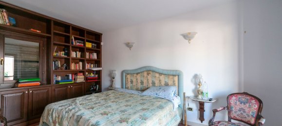 Villa T10 em Lecce, Italy N.º 53408 35