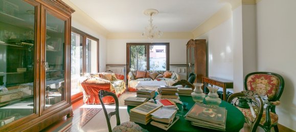 Villa T10 em Lecce, Italy N.º 53408 9