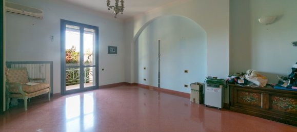Villa T10 em Lecce, Italy N.º 53408 17