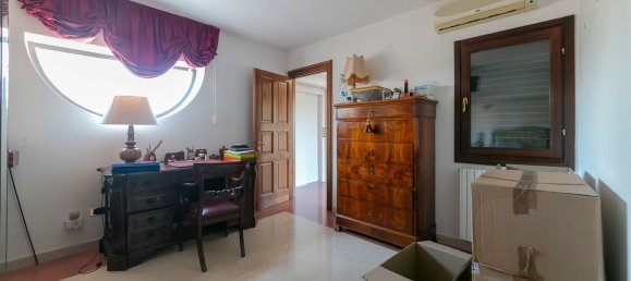 Villa T10 em Lecce, Italy N.º 53408 36