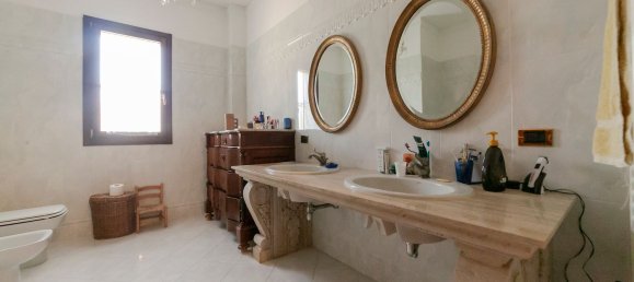 Villa T10 em Lecce, Italy N.º 53408 24