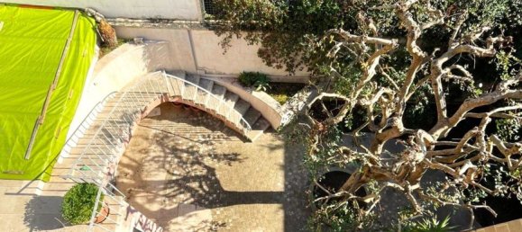 Villa T10 em Lecce, Italy N.º 53408 43