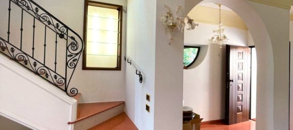 Villa T10 em Lecce, Italy N.º 53408 40