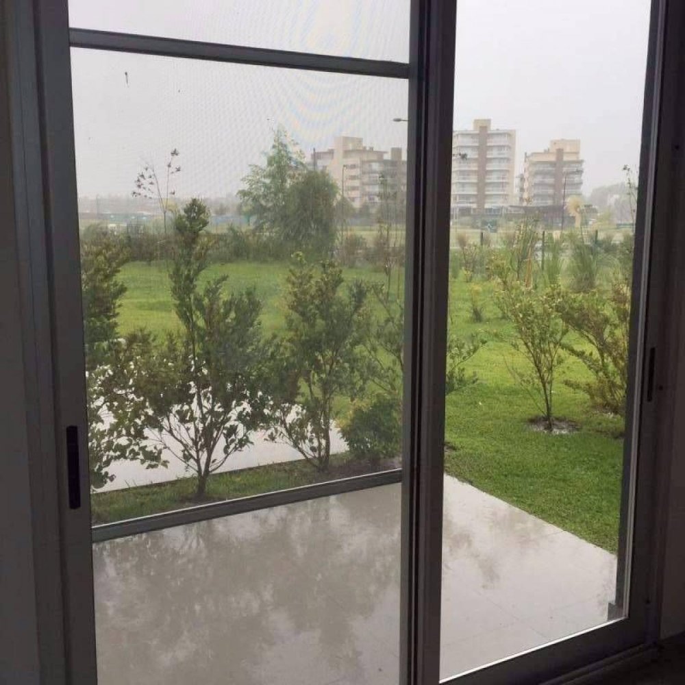 Studio in Tigre, Argentina No. 59155