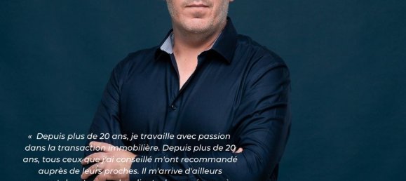 3 غرف نوم شقة في Levallois-Perret, France رقم 350661 20