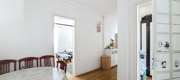 3 غرف نوم شقة في Levallois-Perret, France رقم 350661 7