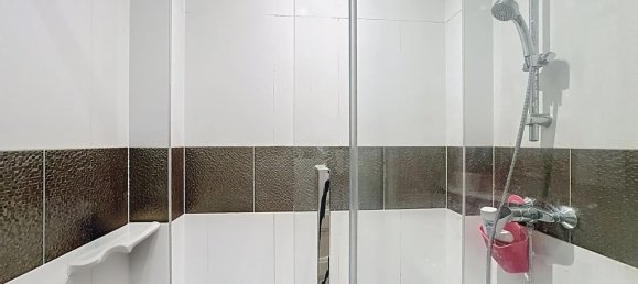 3 غرف نوم شقة في Levallois-Perret, France رقم 350661 18