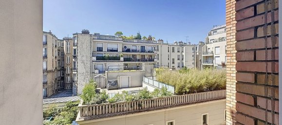 3 غرف نوم شقة في Levallois-Perret, France رقم 350661 16