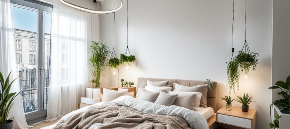 3 غرف نوم شقة في Levallois-Perret, France رقم 350661 10