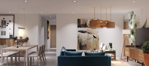 3 bedrooms Apartment in Porto-Vecchio, France No. 288730 6