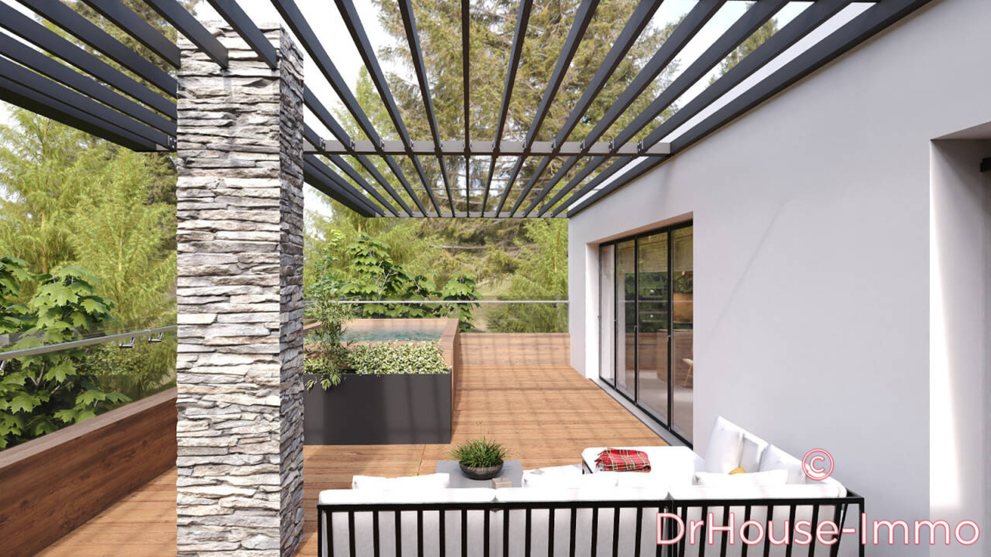 3 bedrooms Apartment in Porto-Vecchio, France No. 288730