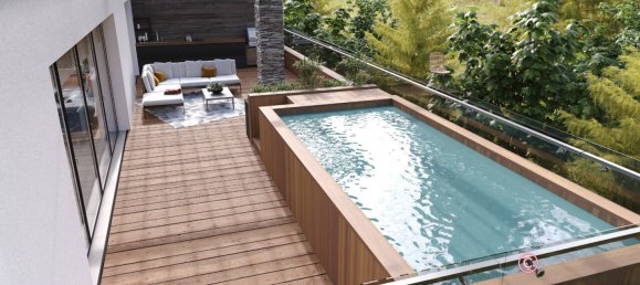 3 bedrooms Apartment in Porto-Vecchio, France No. 288730 2