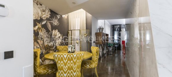 3 Schlafzimmer Penthouse in Madrid, Spain, Nr. 82336 7