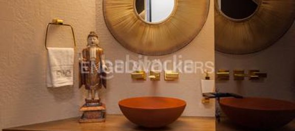 3 Schlafzimmer Penthouse in Madrid, Spain, Nr. 82336 21