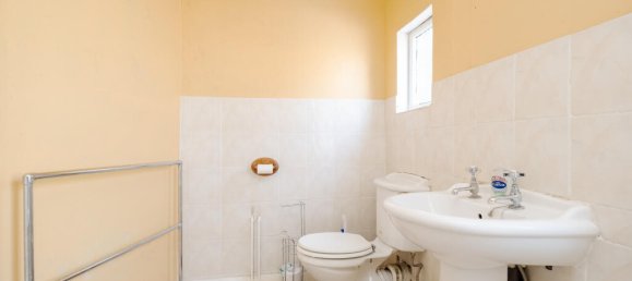 3 Schlafzimmer Haus in London, United Kingdom, Nr. 14213 36