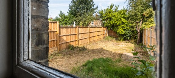 3 Schlafzimmer Haus in London, United Kingdom, Nr. 14213 38