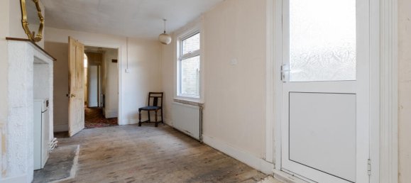3 Schlafzimmer Haus in London, United Kingdom, Nr. 14213 17