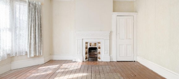 3 Schlafzimmer Haus in London, United Kingdom, Nr. 14213 40