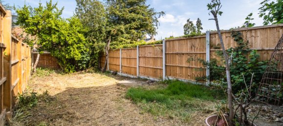 3 Schlafzimmer Haus in London, United Kingdom, Nr. 14213 8