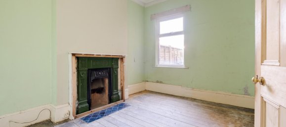 3 Schlafzimmer Haus in London, United Kingdom, Nr. 14213 5