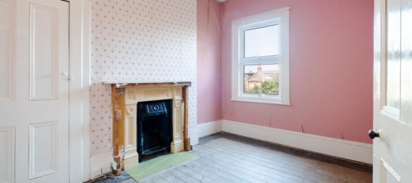 3 Schlafzimmer Haus in London, United Kingdom, Nr. 14213 6