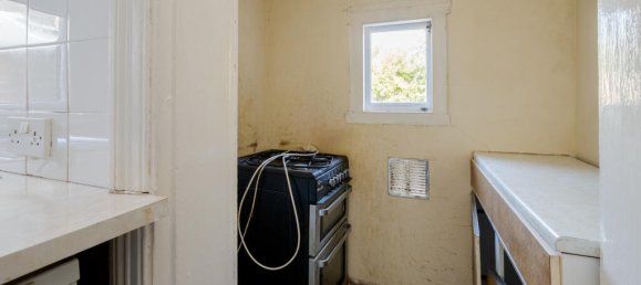 3 Schlafzimmer Haus in London, United Kingdom, Nr. 14213 44